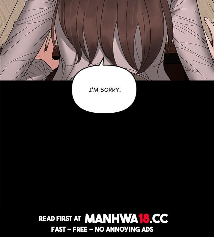 Come to My Place - Chapter 10 Page 62