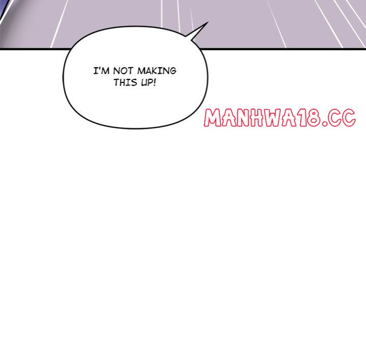 Come to My Place - Chapter 11 Page 31