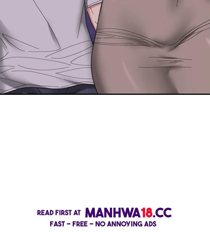 Come to My Place - Chapter 11 Page 56