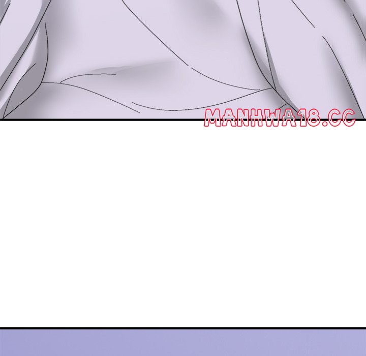 Come to My Place - Chapter 11 Page 65