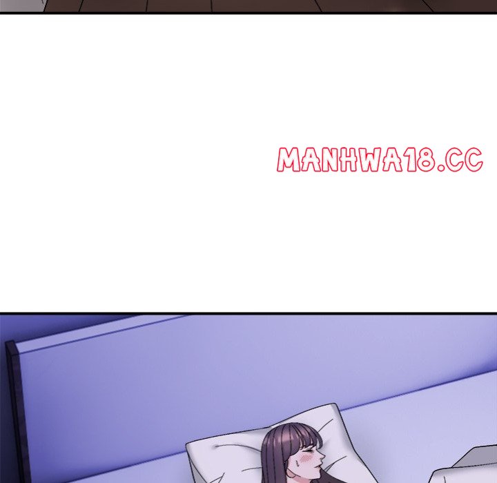 Come to My Place - Chapter 11 Page 85