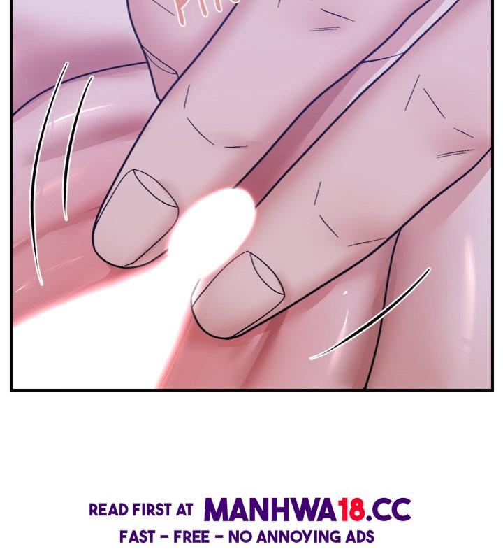 Come to My Place - Chapter 12 Page 115