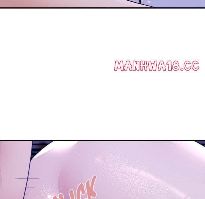 Come to My Place - Chapter 12 Page 95