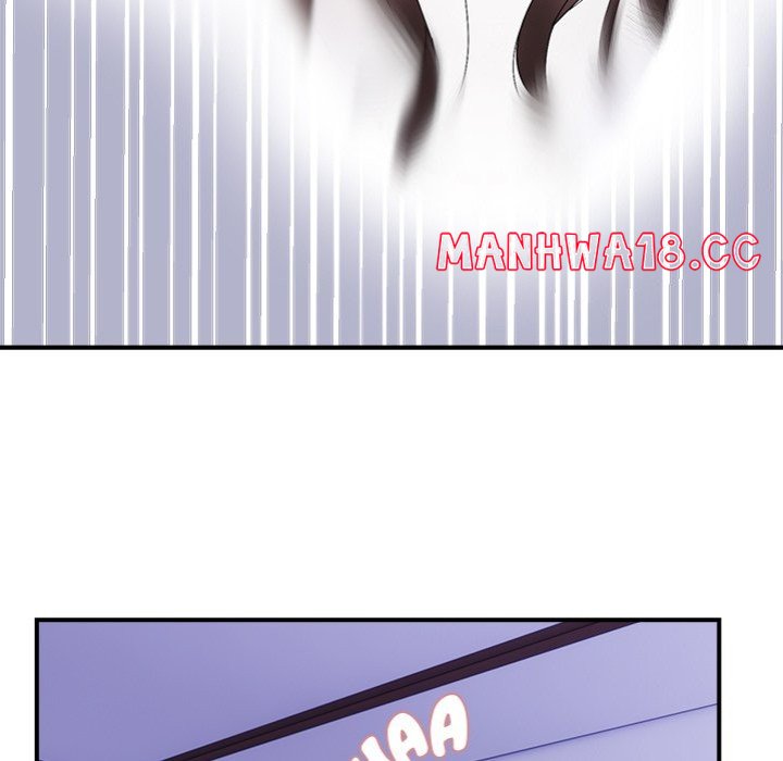 Come to My Place - Chapter 13 Page 72