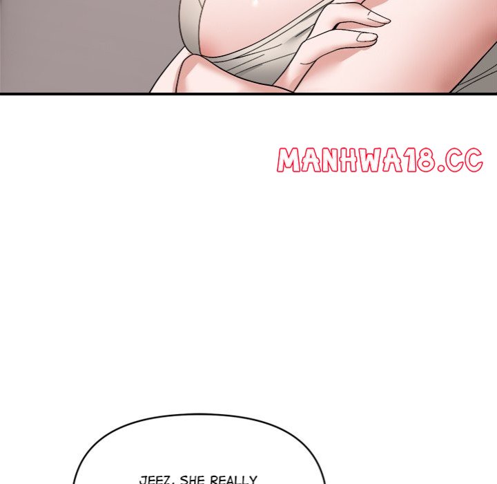 Come to My Place - Chapter 14 Page 65