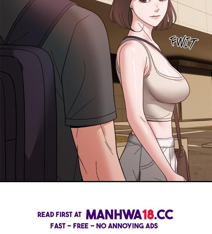 Come to My Place - Chapter 14 Page 95
