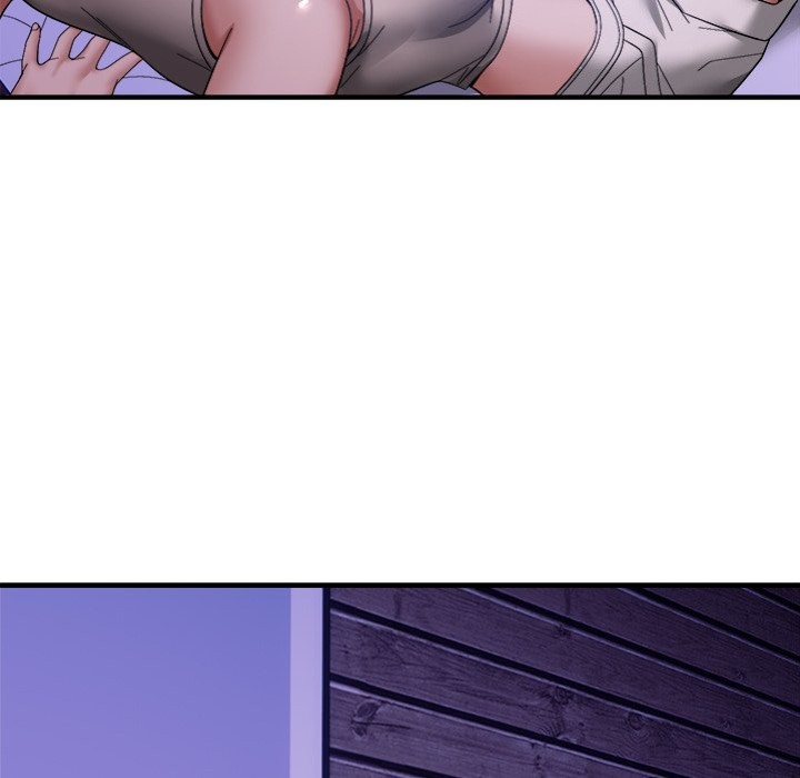 Come to My Place - Chapter 15 Page 105