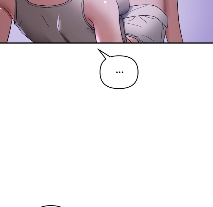 Come to My Place - Chapter 15 Page 109