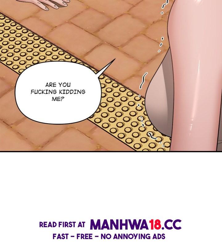 Come to My Place - Chapter 15 Page 36