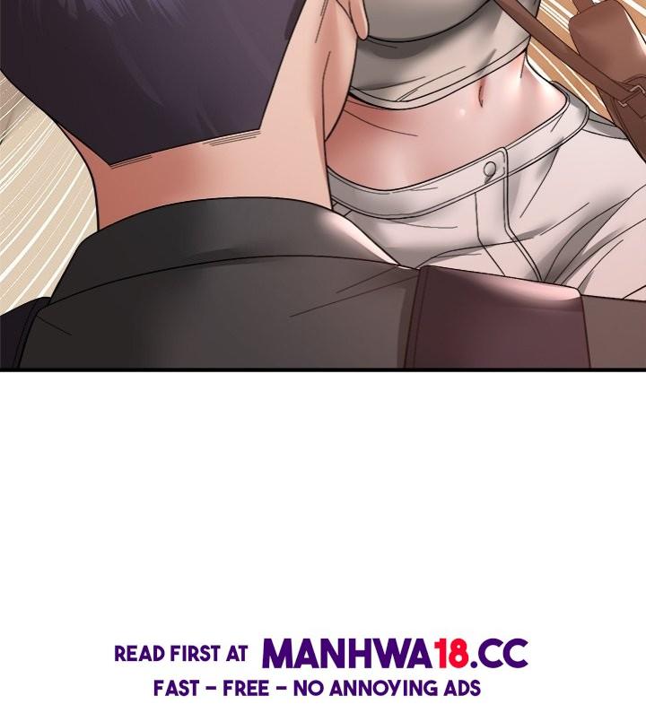 Come to My Place - Chapter 15 Page 8