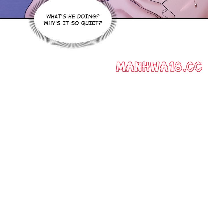 Come to My Place - Chapter 15 Page 98