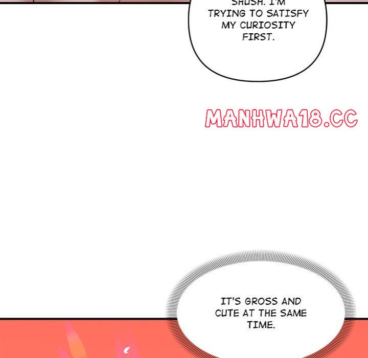 Come to My Place - Chapter 16 Page 24