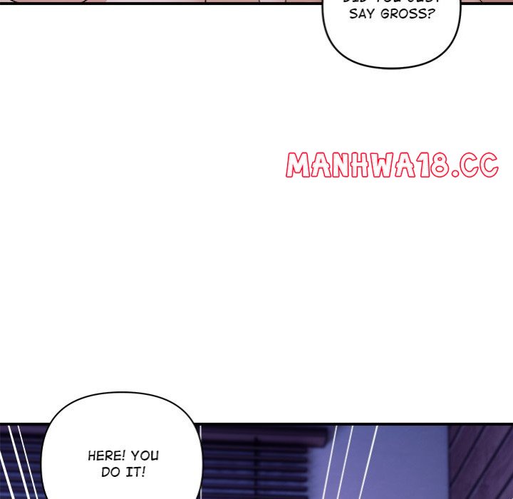 Come to My Place - Chapter 16 Page 43