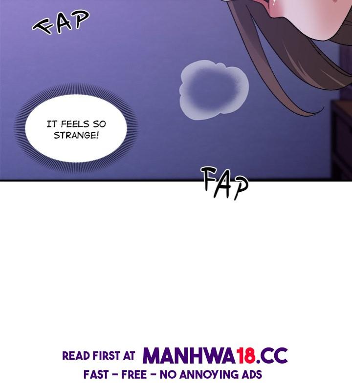 Come to My Place - Chapter 16 Page 54