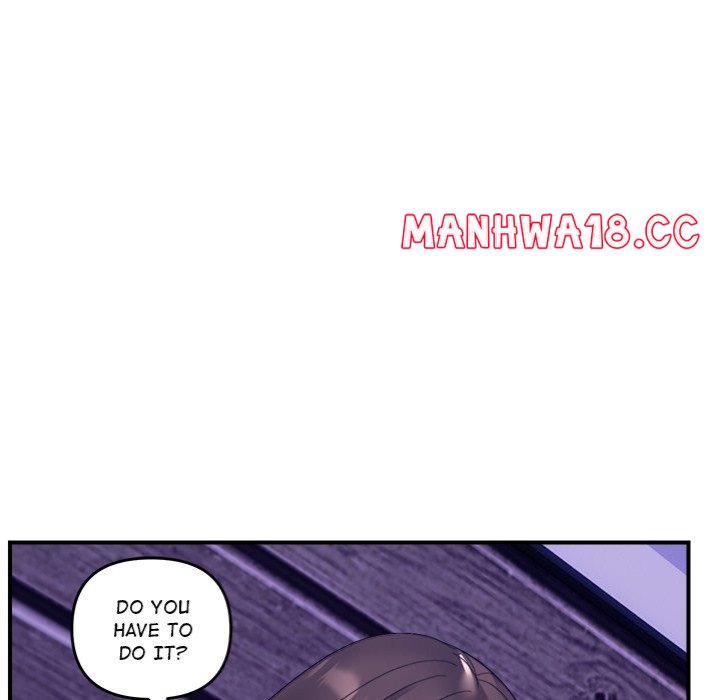 Come to My Place - Chapter 16 Page 68