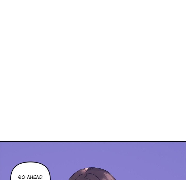 Come to My Place - Chapter 16 Page 72