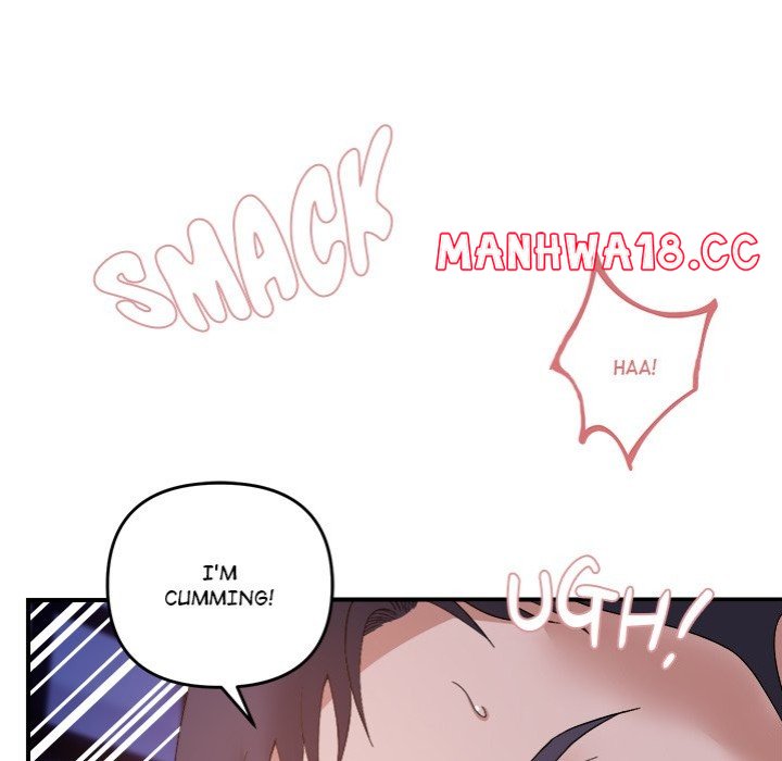 Come to My Place - Chapter 17 Page 104