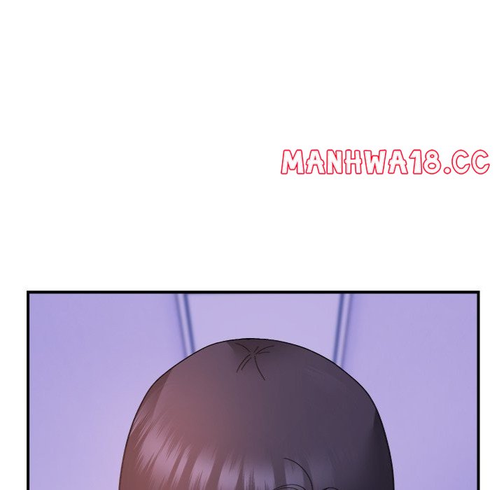 Come to My Place - Chapter 17 Page 29