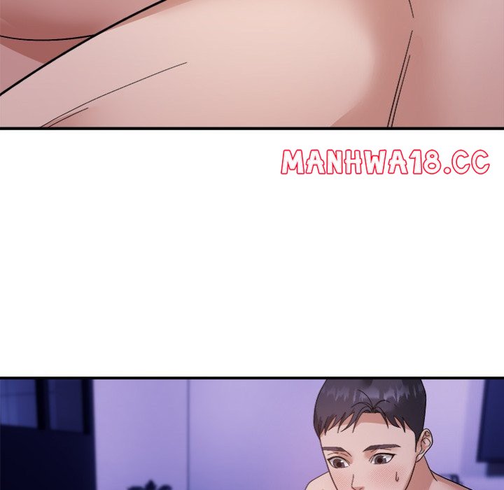 Come to My Place - Chapter 17 Page 64