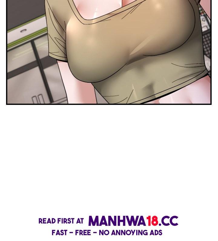 Come to My Place - Chapter 18 Page 111