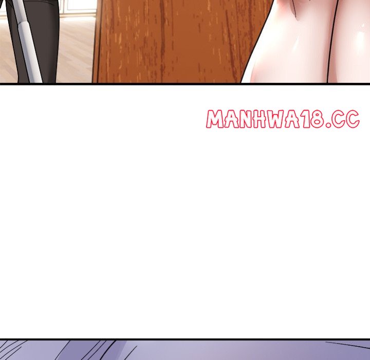 Come to My Place - Chapter 19 Page 109