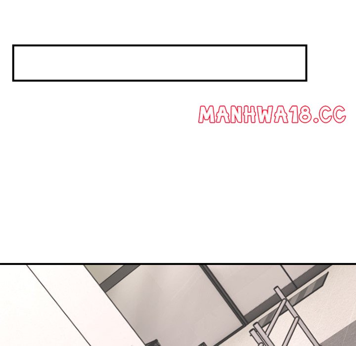 Come to My Place - Chapter 19 Page 40