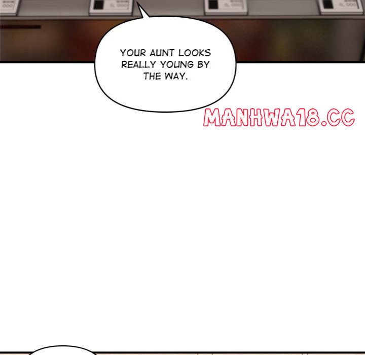 Come to My Place - Chapter 19 Page 74