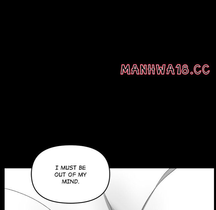 Come to My Place - Chapter 2 Page 116