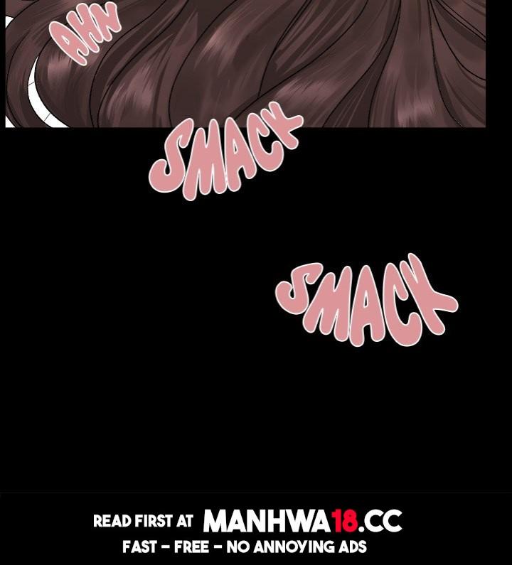 Come to My Place - Chapter 2 Page 125