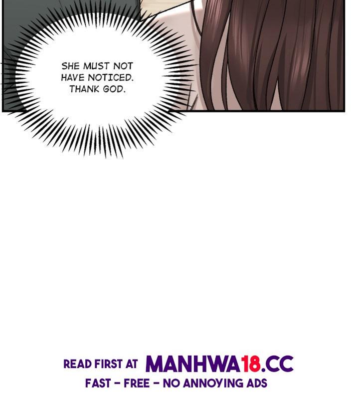 Come to My Place - Chapter 2 Page 38