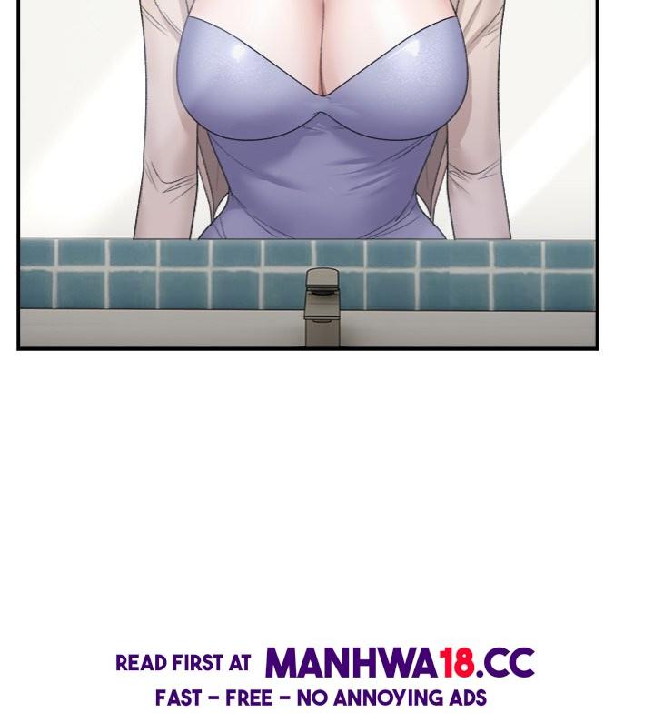 Come to My Place - Chapter 2 Page 58