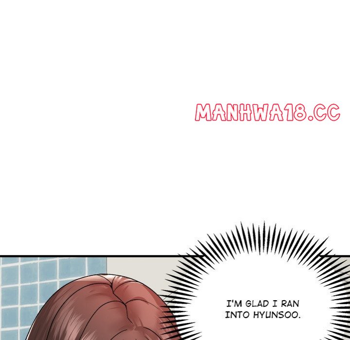 Come to My Place - Chapter 2 Page 68