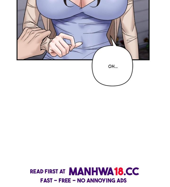 Come to My Place - Chapter 2 Page 7