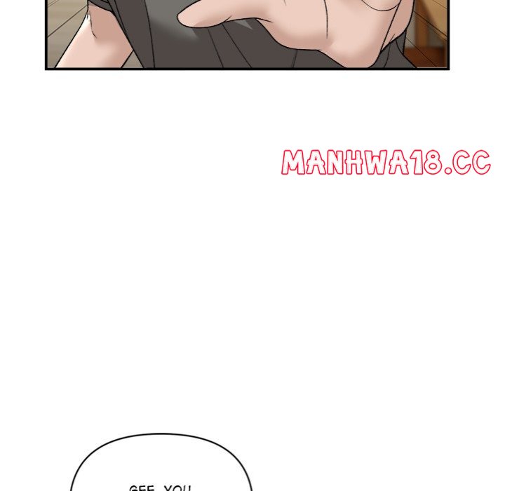 Come to My Place - Chapter 2 Page 84