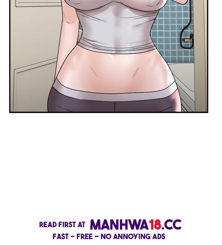Come to My Place - Chapter 2 Page 86