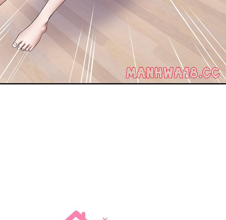 Come to My Place - Chapter 20 Page 11