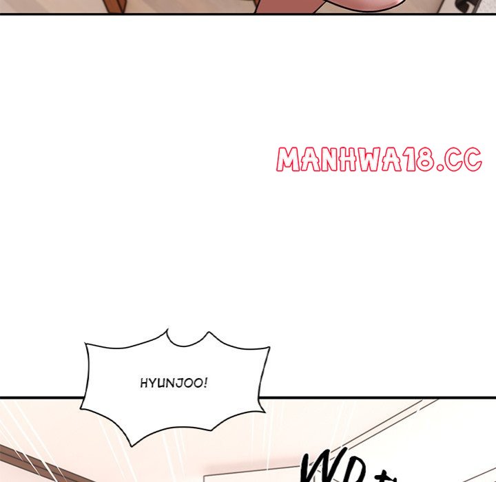 Come to My Place - Chapter 20 Page 5