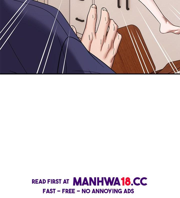 Come to My Place - Chapter 20 Page 7