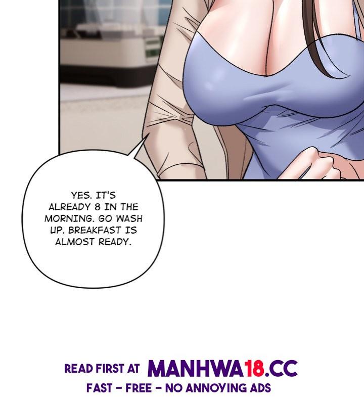 Come to My Place - Chapter 3 Page 104