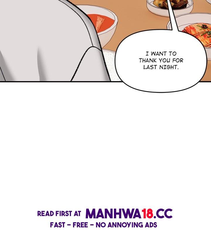 Come to My Place - Chapter 3 Page 117
