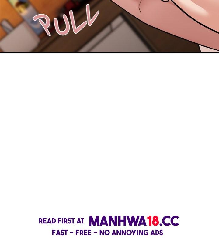 Come to My Place - Chapter 4 Page 131
