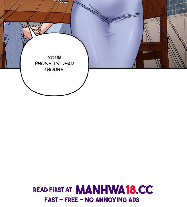 Come to My Place - Chapter 4 Page 67