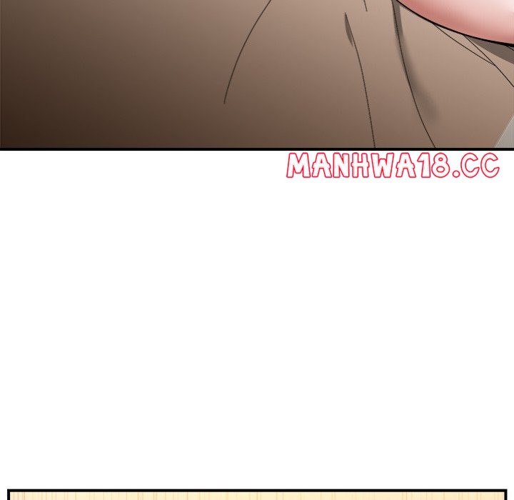 Come to My Place - Chapter 5 Page 108