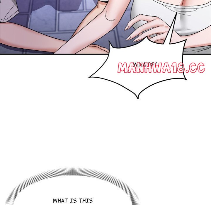 Come to My Place - Chapter 5 Page 38