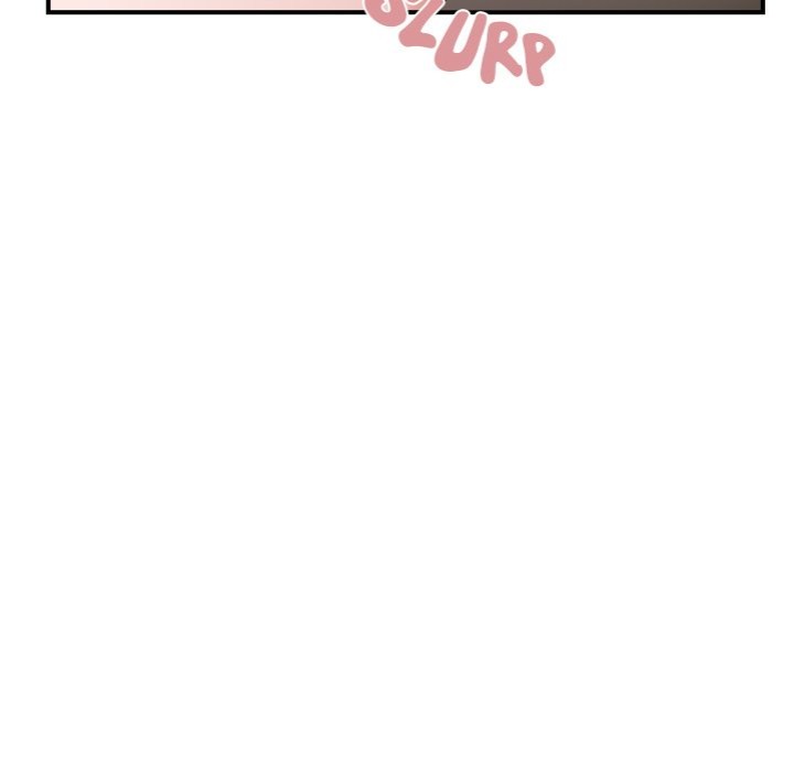 Come to My Place - Chapter 5 Page 79