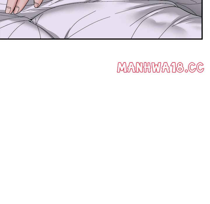 Come to My Place - Chapter 6 Page 125