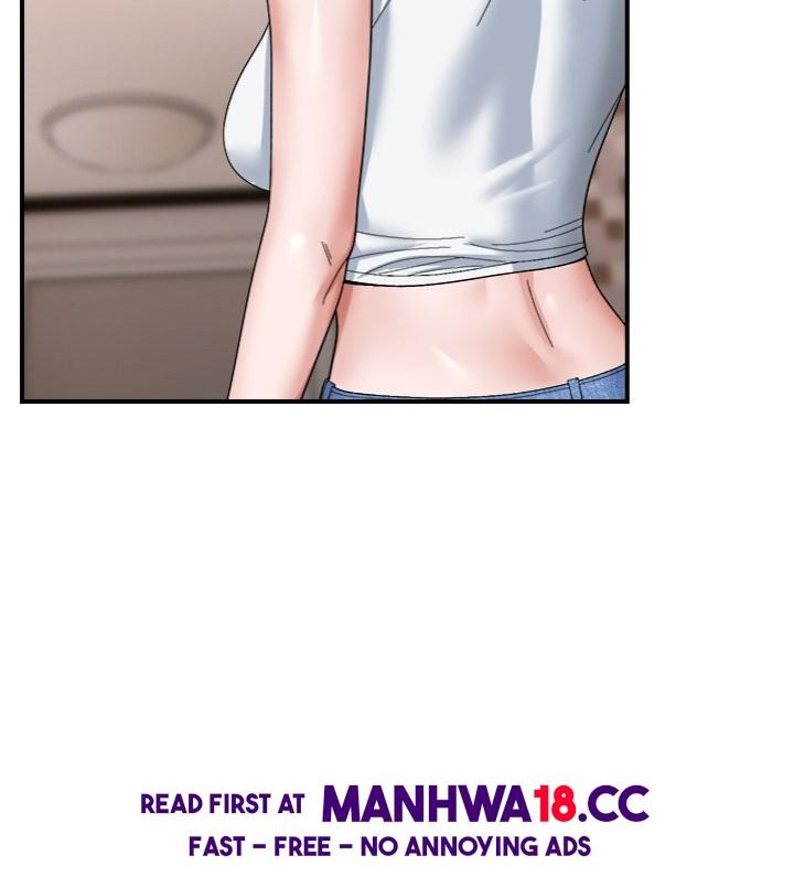 Come to My Place - Chapter 6 Page 35