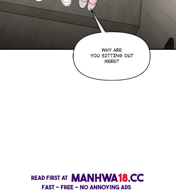 Come to My Place - Chapter 6 Page 72