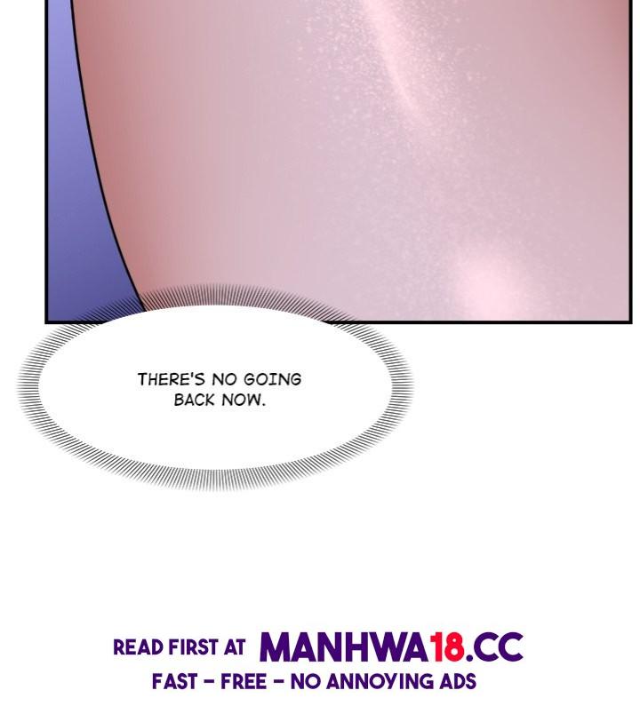 Come to My Place - Chapter 7 Page 22