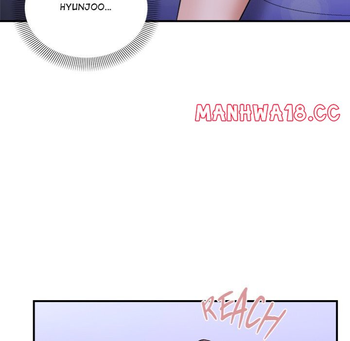 Come to My Place - Chapter 7 Page 32